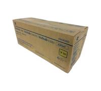 Unbekannt Konica Minolta A95 X 06d Drum Unit per Minolta BizHub C 3351