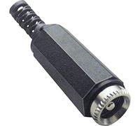 Unbekannt KUPPLUNG 5,5/2,5 MM