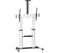 Unbekannt - La mia Parete HP Senza Supporto 102 l Profi TV