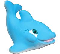 Unbekannt Lanco La01067 - Delfino Grande