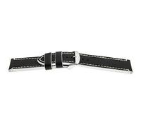 Unbekannt Led-50023 Led-50023-20 - Orologio