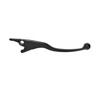 Unbekannt Leva del freno nero per Yamaha YP 400 Majesty, XP 500 T-Max