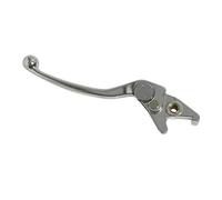 Leva Freno Sinistra Vicma 75701 per Kimco GRAND DINK 125 E2 2009-2012