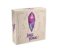 Unbekannt Libellud, Dice Forge, Gioco di Ruolo, Articolo Numero LIB0004