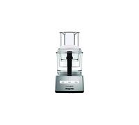 MAGIMIX Robot da cucina Cuisine 5200XL Cromo Acciaio