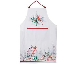 Unbekannt Maison d'Hermine Morzine, 70 x 85 cm