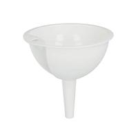 Unbekannt Metaltex 184012 Imbuto in plastica, 12 cm