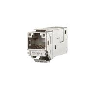 BTR 130910KI - E-DAT modul Cat.6A K Jack - Keystone