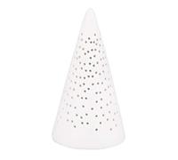 Unbekannt Mini Abete Luminosa a LED, Misura Piccola