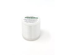 Unbekannt Mitstrick Elastico 200 m Colore: Chiaro 200 m Madeira Filati Fantasia # 98001001 Nuovo Scatola Originale