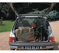 Unbekannt Mottez A004B Cani Cavo