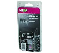 Unbekannt Newa 00107656, Pompa/Filtro per acquari