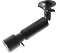 Unbekannt No Name W 2811 - Mini telecamera di sorveglianza 420 TVL, 2,8-12 mm