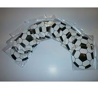 Unbekannt Notitieboekje Voetbal