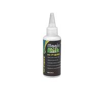 Unbekannt OKO Magic Milk, Hi-Fibre Race Sealant, 65 ml