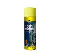 Unbekannt Olio Multiuso Putoline 500 ml Spray Penetrating 1001