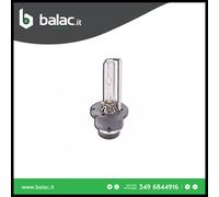 Unbekannt ORIGINALE PHILIPS D2S Xenon 85122 C1
