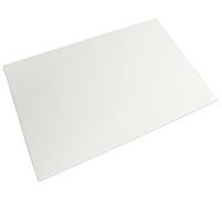Unbekannt Pebeo 777101 Cartoni 22 x 16 cm
