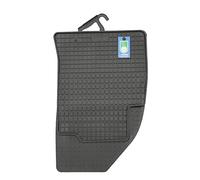 Unbekannt Petex 38310 Tappetino in Gomma Auto 4 Pezzi, Numero 4