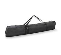 Unbekannt Petex 44140004 Ski Sacco Nero