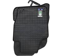 Unbekannt Petex 81310 vestibilità Tappetino in Gomma