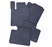 Unbekannt Petex Tappetino in Gomma 41510 m Classe (W166) dal 112011classe GL (X166) a