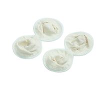 Unbekannt Philos 8261 - Reti angolari per Carrom, 4 Pezzi in Cotone con Accessori