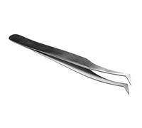 Unbekannt Pinzetta 11,5 cm