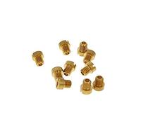 Unbekannt Principale ugello 101 Octane per carburatore DELLORTO M5 - 052