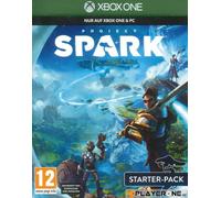 Algicell Calcium Alginate Dress,Strl,3/4'X12',... (Microsoft Xbox One)