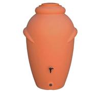 Unbekannt Prosper PLAST 15636 per Acqua piovana Aqua Can ICA N360, terrak.