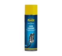 Unbekannt Putoline carbure Tor Cleaner, carburatore Detergente Spray, 500 ML
