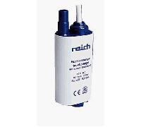 Unbekannt Reich 514-0418E - Pompa sommergibile, 18 l/min, 0,9 Bar SB