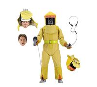 Neca Predator Ultimate Ahab Predator 7 inch Action Figure