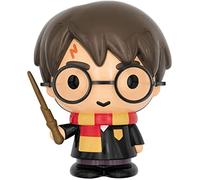 Monogram Salvadanaio Figurale Harry Potter 20 Cm