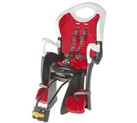 Unbekannt Seggiolino per Bambini, Nero/Bianco