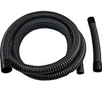 Unbekannt Set per lo smaltimento delle acque reflue da campeggio, 300 cm