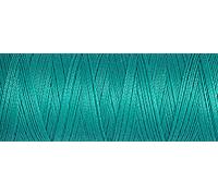 Unbekannt Sew Tutti Discussione Bobina da 100 m, 235 Menta Verde, 1 Pezzi