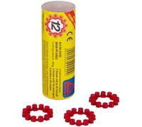 Unbekannt Sohni-Wicke 240 - Amorces 12 Anelli Munizioni, 240 Colpi