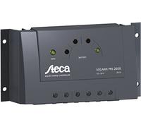 Steca solarix prs 2020 regolatore di carica serie 12 v 24 20 a