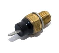 Unbekannt Sonda di temperatura originale Piaggio - 50/125/180 LC