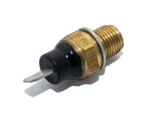 Unbekannt Sonda di temperatura originale Piaggio - 50/125/180 LC