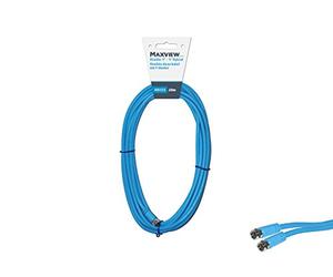 Unbekannt Sonstige FRE72338 - Cavo satellitare