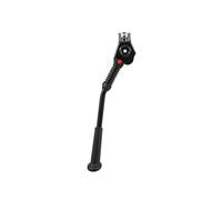 Unbekannt SOPORTE CABALLETE HEBIE Lex M Ajustable 300-340mm