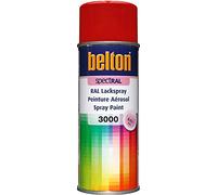 Unbekannt SpectRAL 3000 lucido.