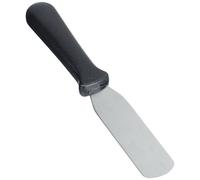 Unbekannt Städter 451032 Mini, Palette