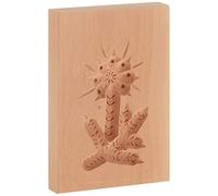 Unbekannt Städter 841208 Spring ontano Model, Ramo con Candela