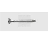 Unbekannt SWG - Pallone da ancoraggio 4 x 60 (250)