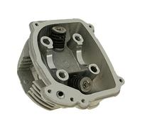 Unbekannt Testa Cilindro con SLS per GY6 150 CCM 157QMJ
