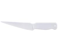 Unbekannt Townsman 171480 Coltello marzapane